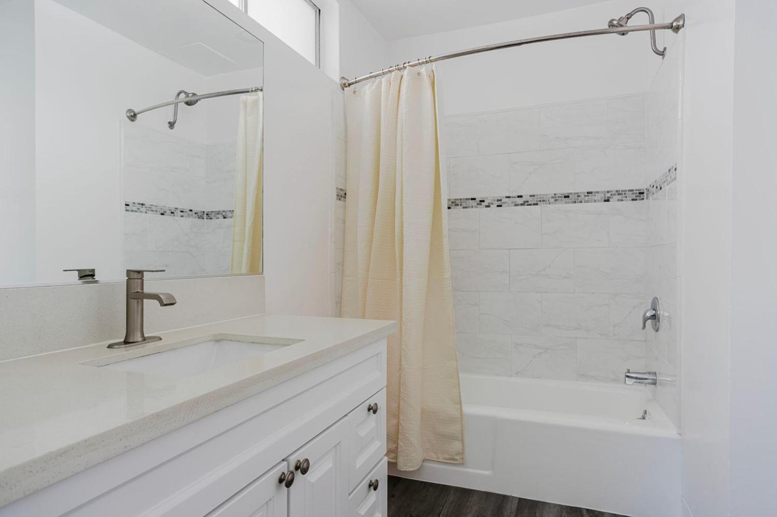 Appartamento Blueground Beverly Hills Balcony Wd Nr Food Lax-1228 Los Angeles